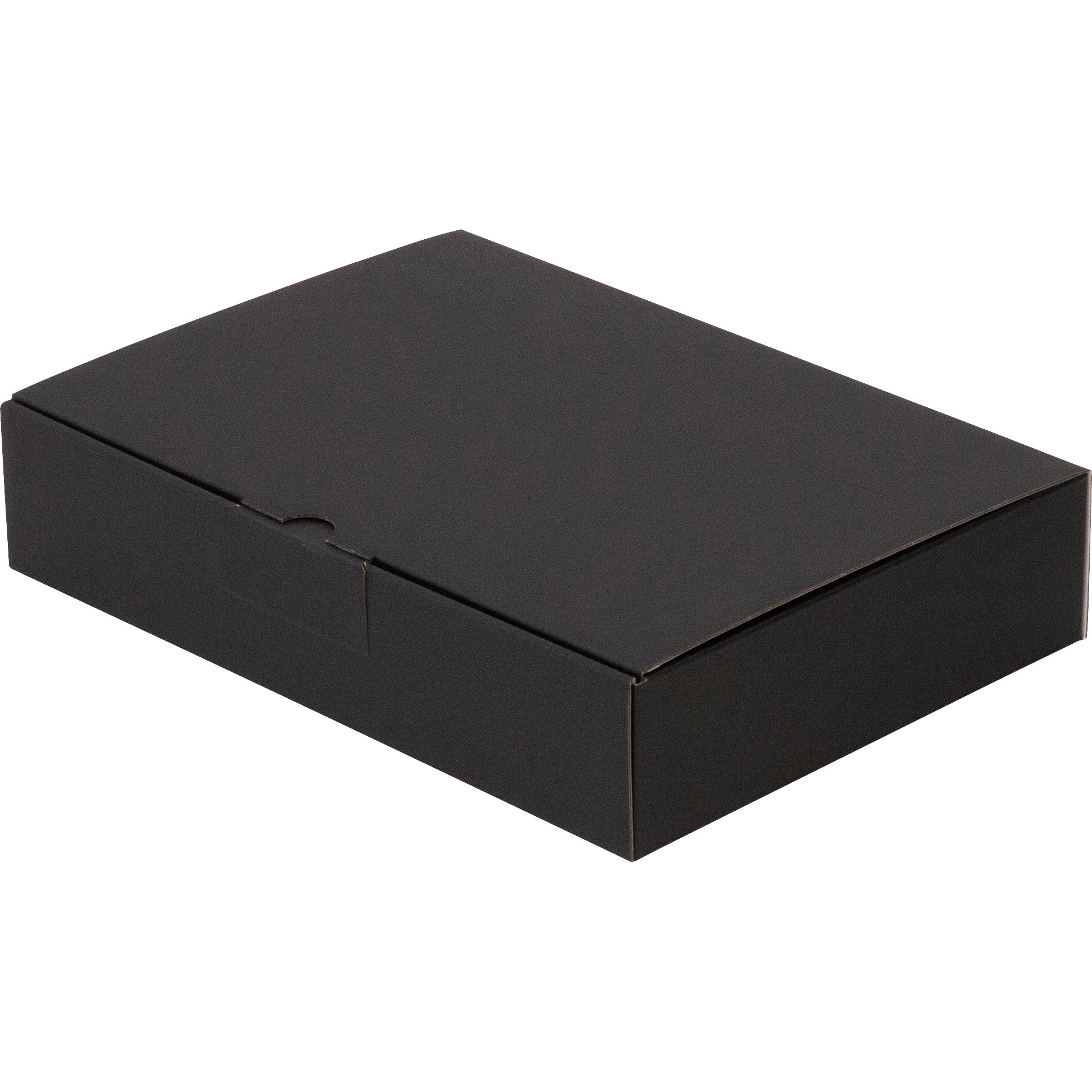 EE-63B はっ水宅配箱 6cm ヤマニパッケージ 形状1枚組立式 36,980円