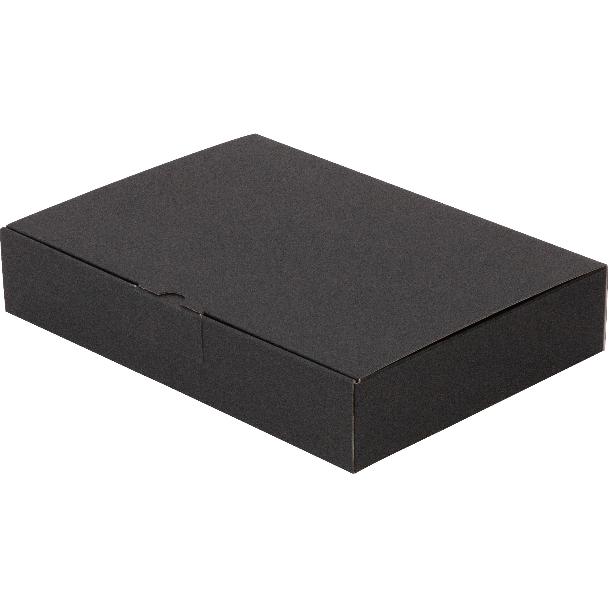 EE-64B はっ水宅配箱 6cm ヤマニパッケージ 形状1枚組立式 21,980円