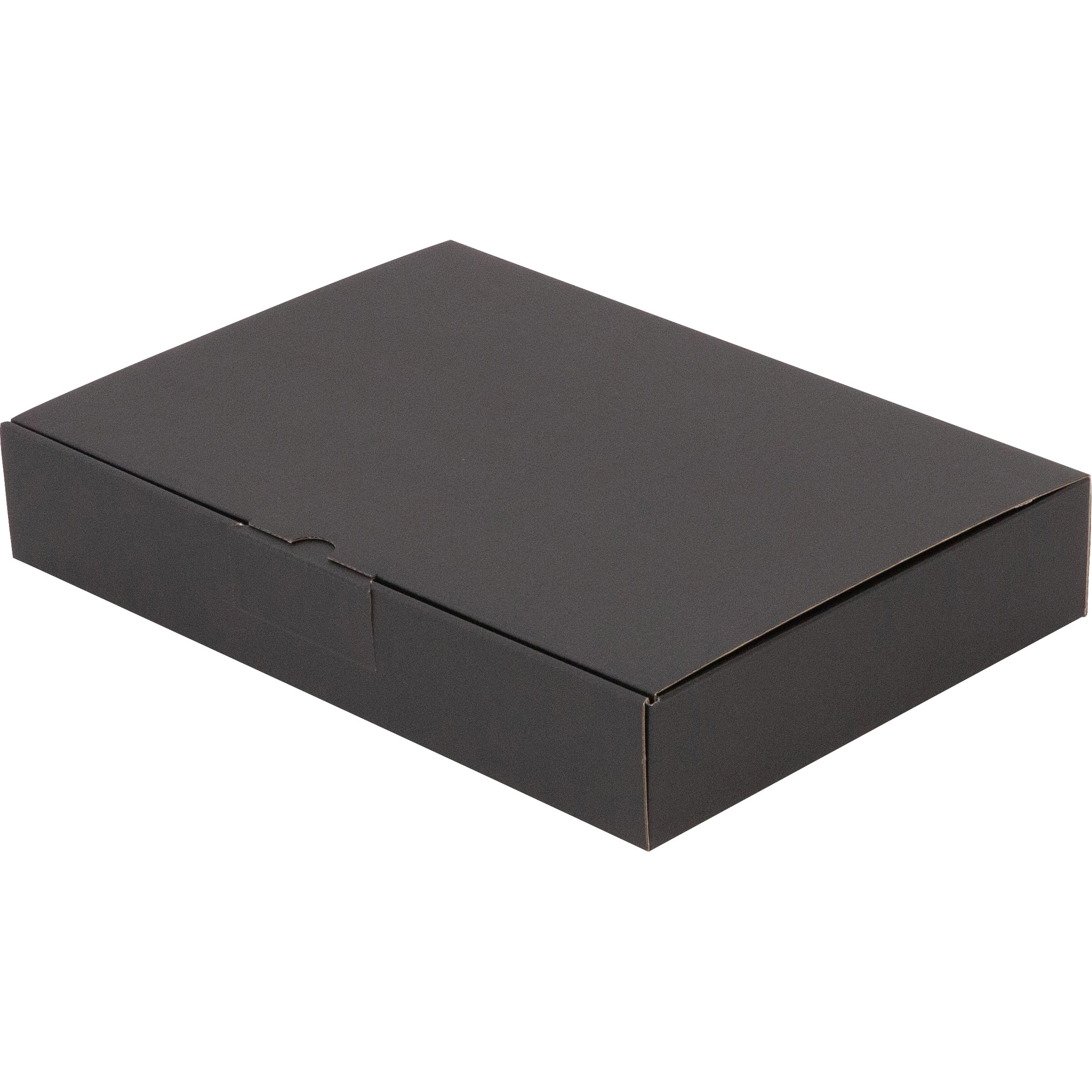 EE-65B はっ水宅配箱 6cm ヤマニパッケージ 形状1枚組立式 23,980円