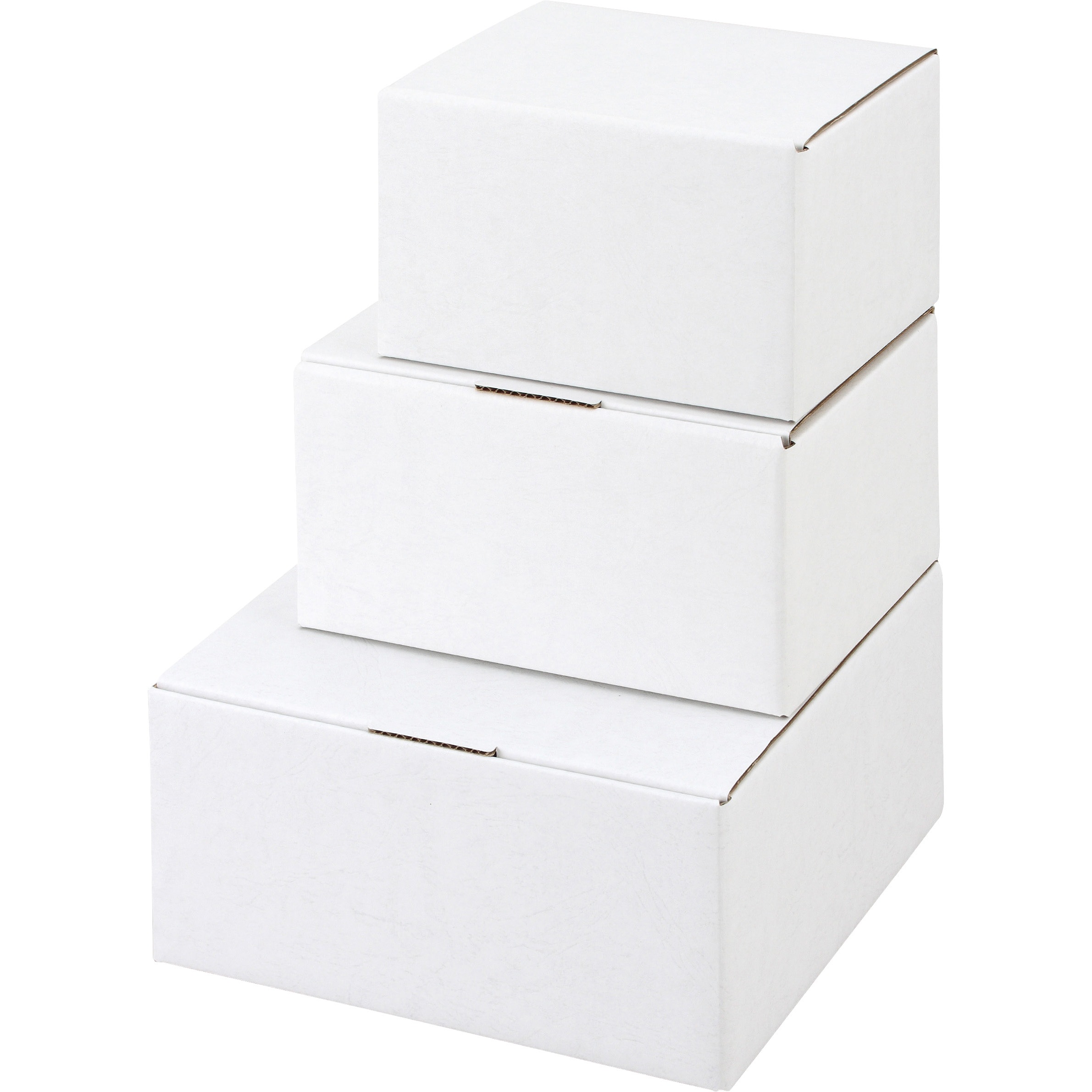 EE-256 FSフリーボックス ヤマニパッケージ ホワイト色 形状1枚組立式 1枚組立式 フリーサイズ 1ケース(50枚) EE-256 12,145円