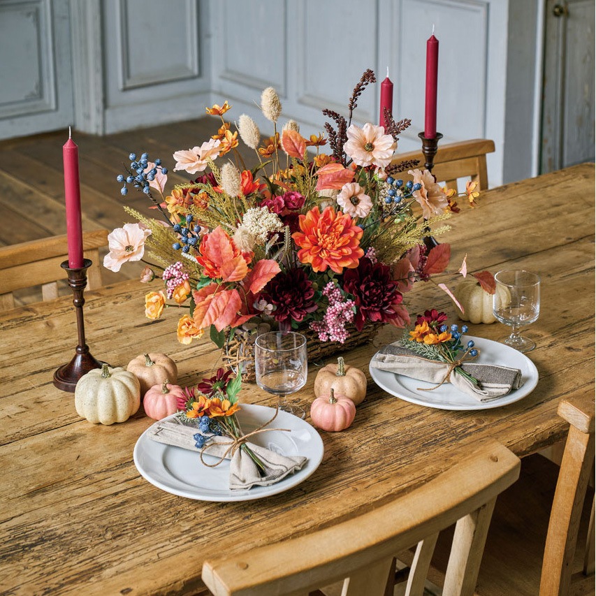 FM001961-007 コローレデージー 1本(1本) MAGIQ(東京堂) 【通販