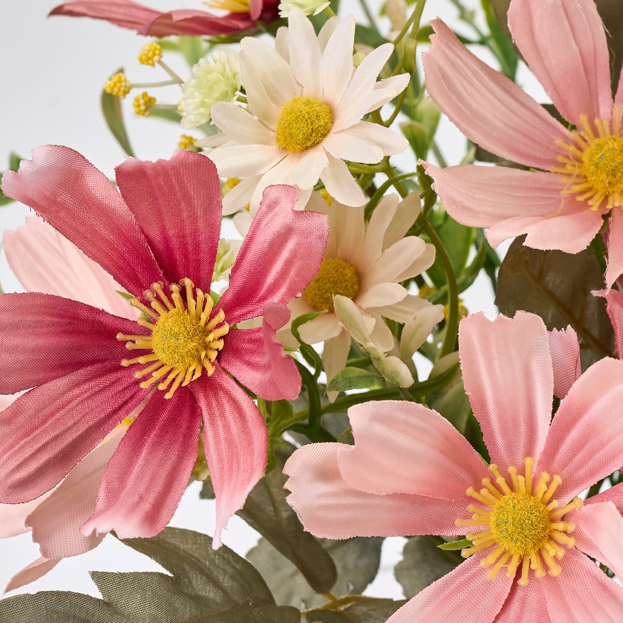 ミミッキュ花プ ロフ必読さま専用 MORE MORE JUMP！ 11th Single「はしる! とおく! とどく