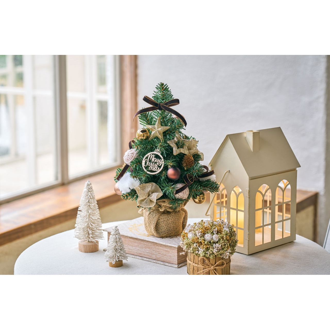 東京駅開業100周年クリスタルオーナメント スターグラスオーナメント｜商品案内｜株式会社アスカ商会