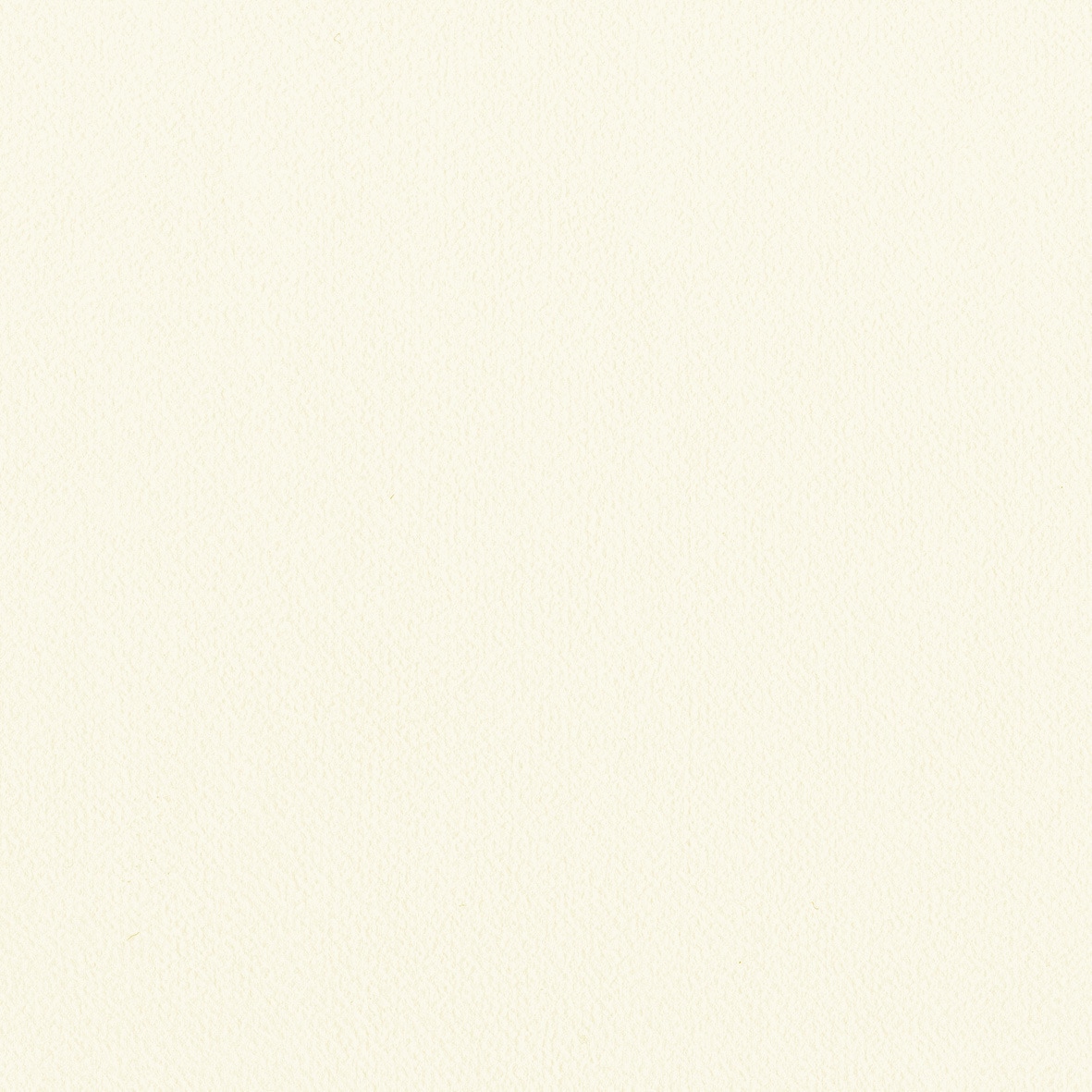 LV-2018 一般壁紙 VWALL Lilycolor British Colours リリカラ トップコート 抗菌機能