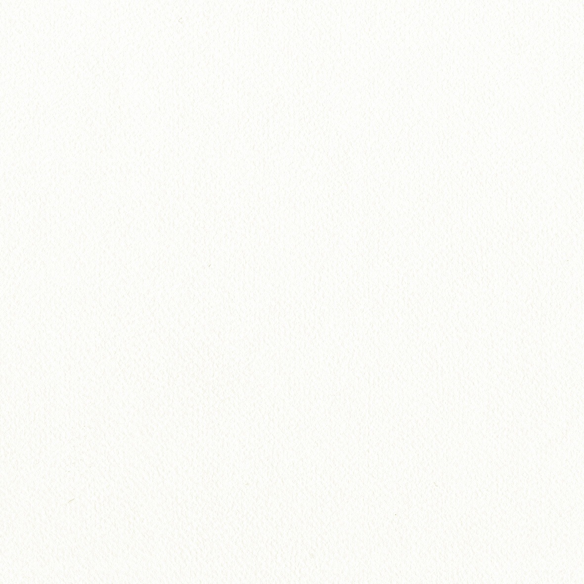 LV-2023 一般壁紙 VWALL Lilycolor British Colours リリカラ トップコート 抗菌機能 15,584円