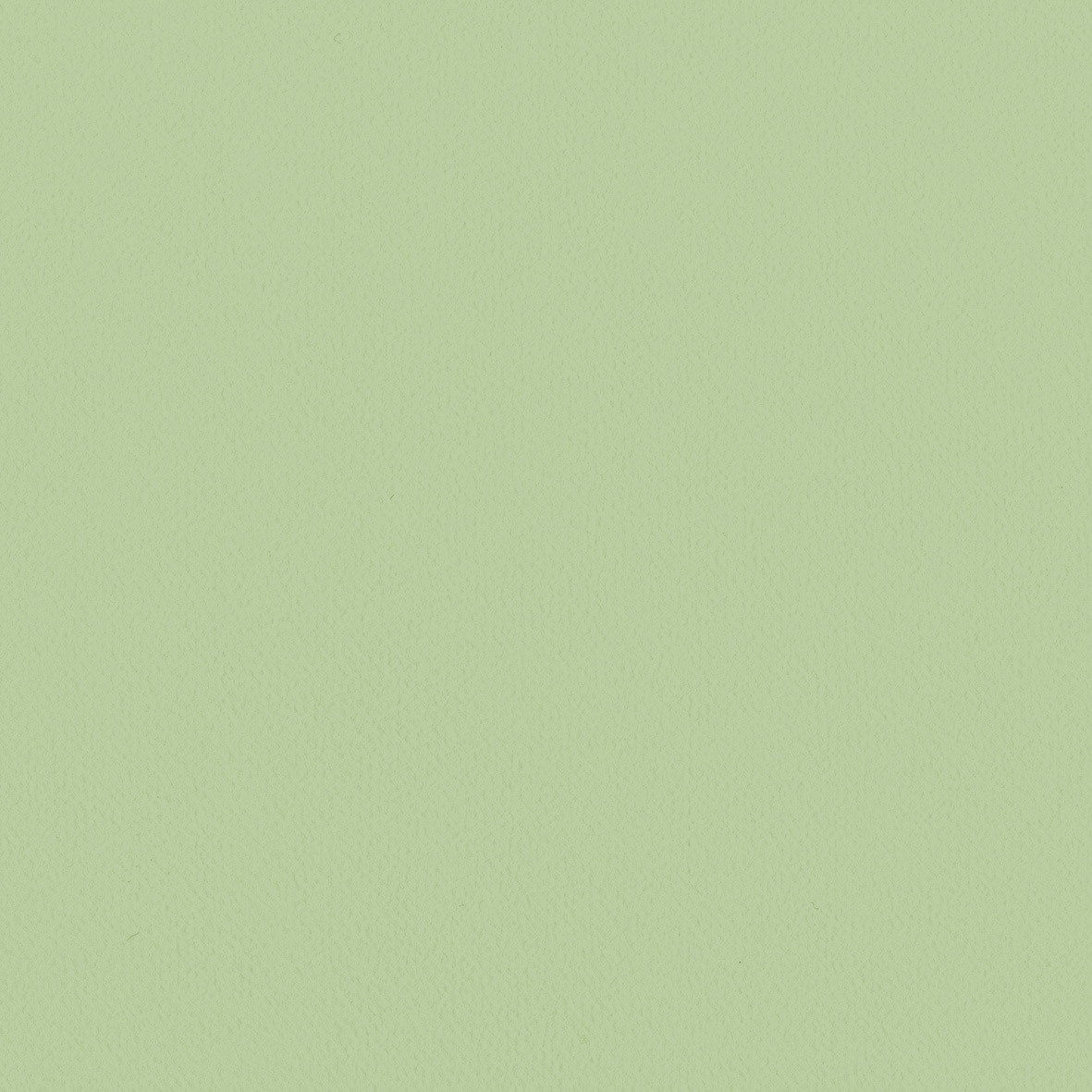 LV-2025 一般壁紙 VWALL Lilycolor British Colours リリカラ トップコート 抗菌機能