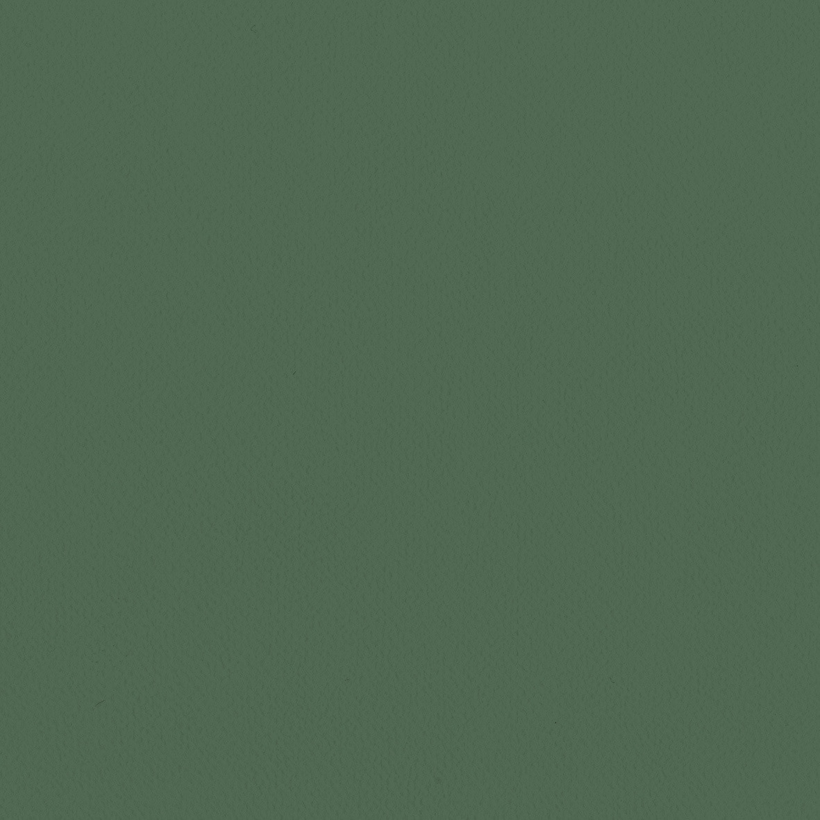 LV-2028 一般壁紙 VWALL Lilycolor British Colours リリカラ トップコート 抗菌機能