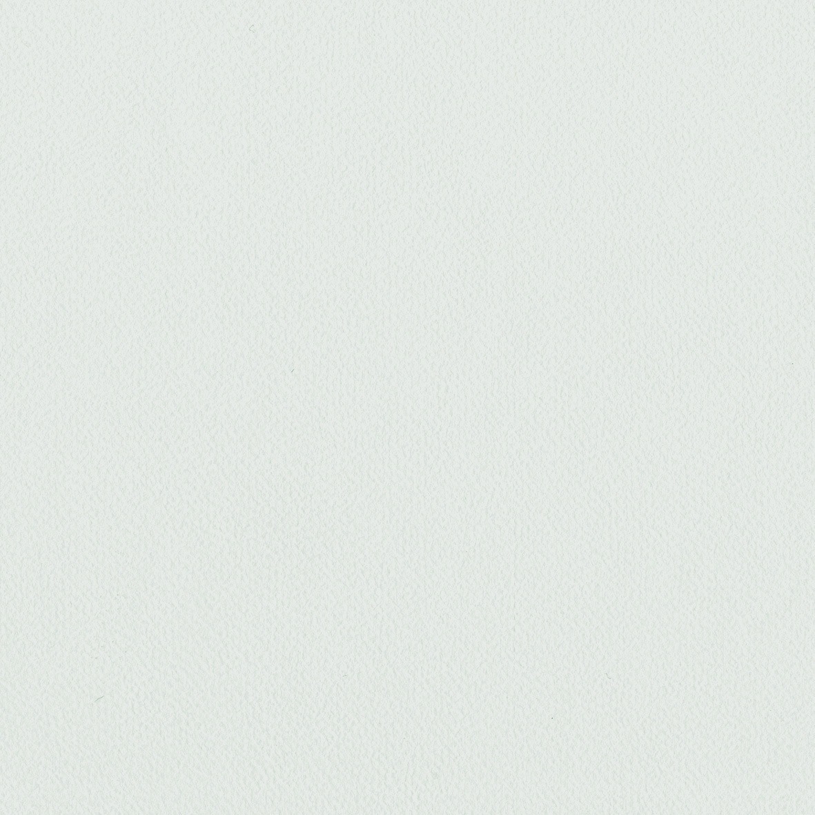 LV-2029 一般壁紙 VWALL Lilycolor British Colours リリカラ トップコート 抗菌機能