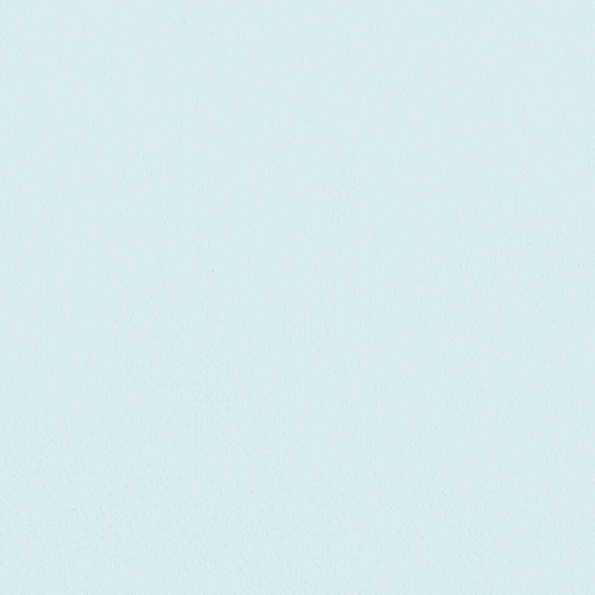 LV-2030 一般壁紙 VWALL Lilycolor British Colours リリカラ トップコート 抗菌機能