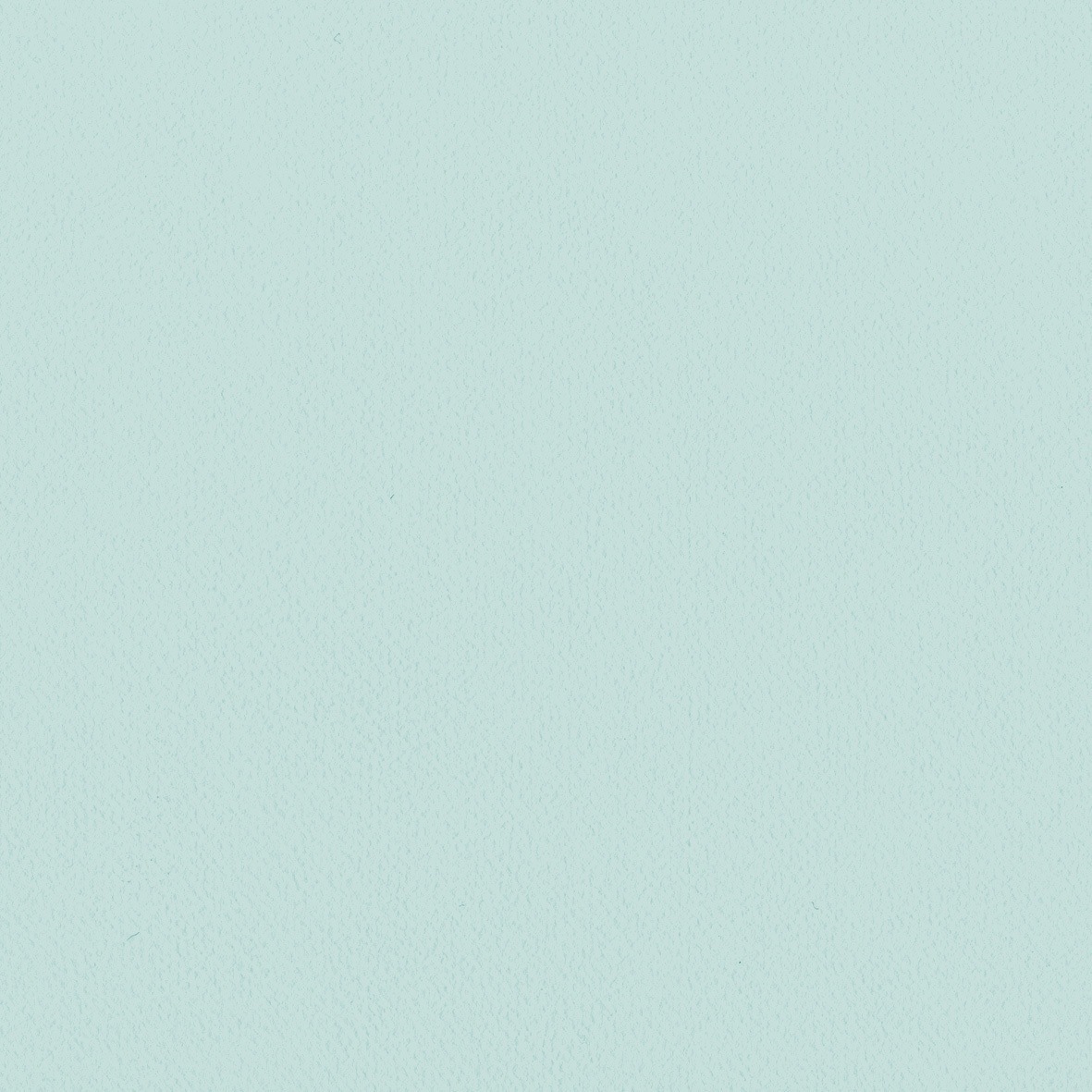 LV-2031 一般壁紙 VWALL Lilycolor British Colours リリカラ トップコート 抗菌機能