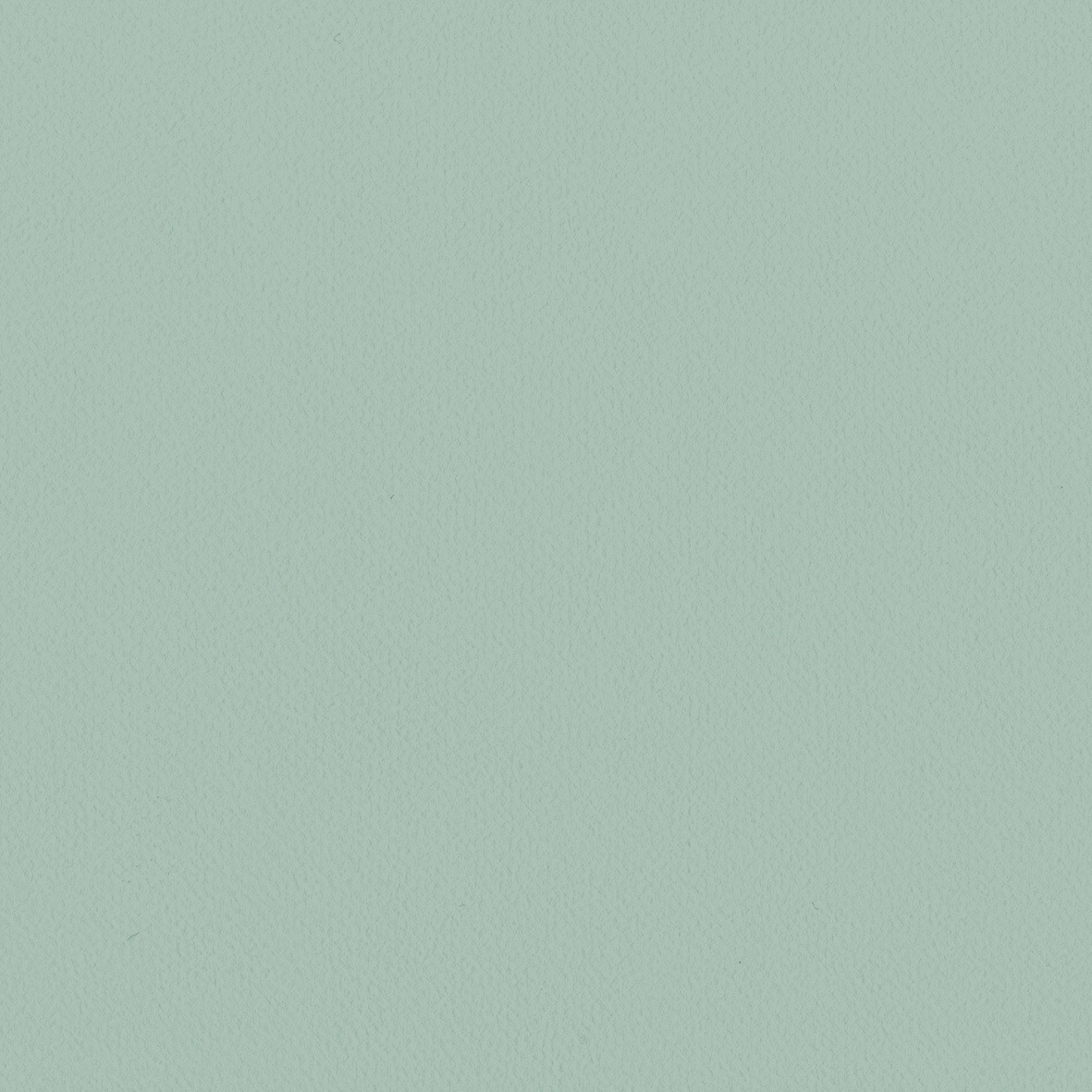 LV-2032 一般壁紙 VWALL Lilycolor British Colours リリカラ トップコート 抗菌機能