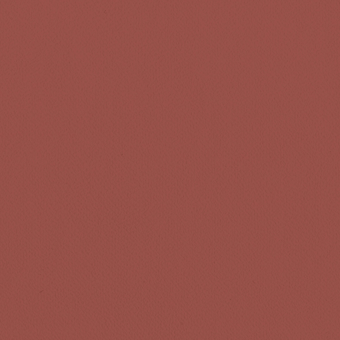 LV-2044 一般壁紙 VWALL Lilycolor British Colours リリカラ トップコート 抗菌機能