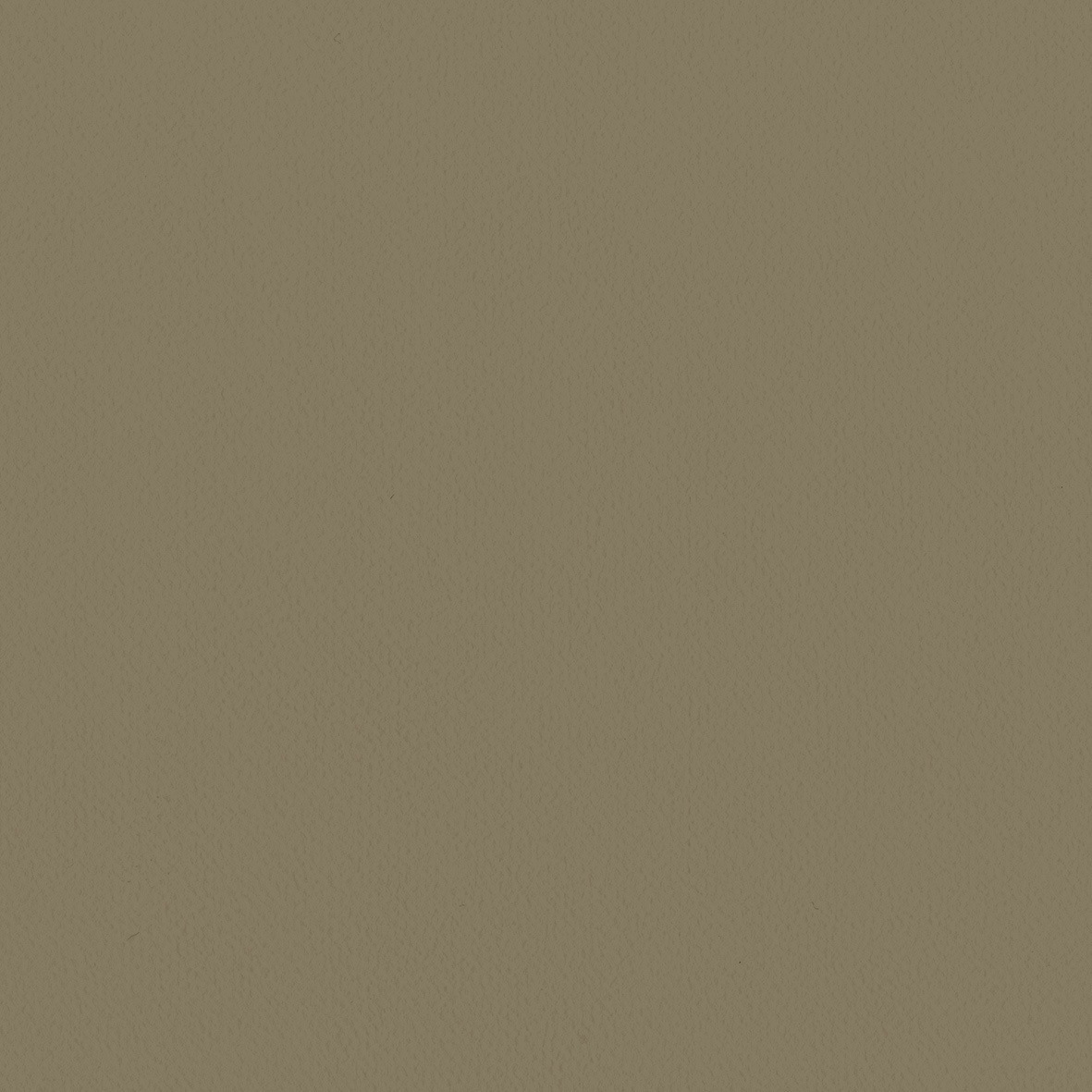 LV-2045 一般壁紙 VWALL Lilycolor British Colours リリカラ トップコート 抗菌機能