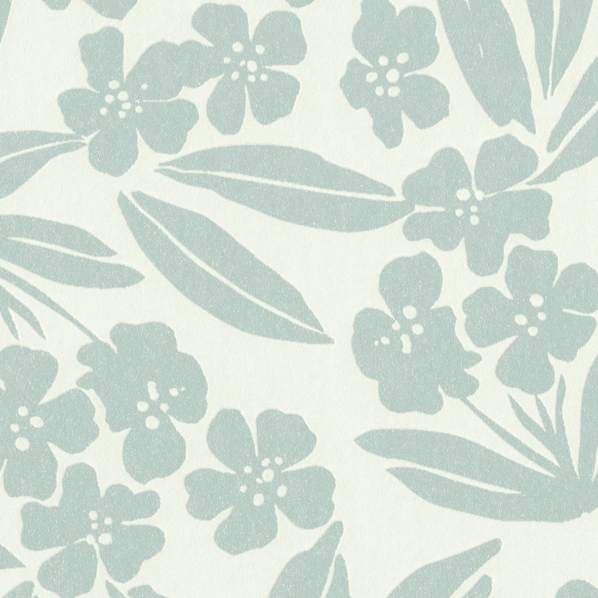 LV-2048 一般壁紙 VWALL +1 plus one リリカラ 防かび機能  1巻(40m) LV-2048