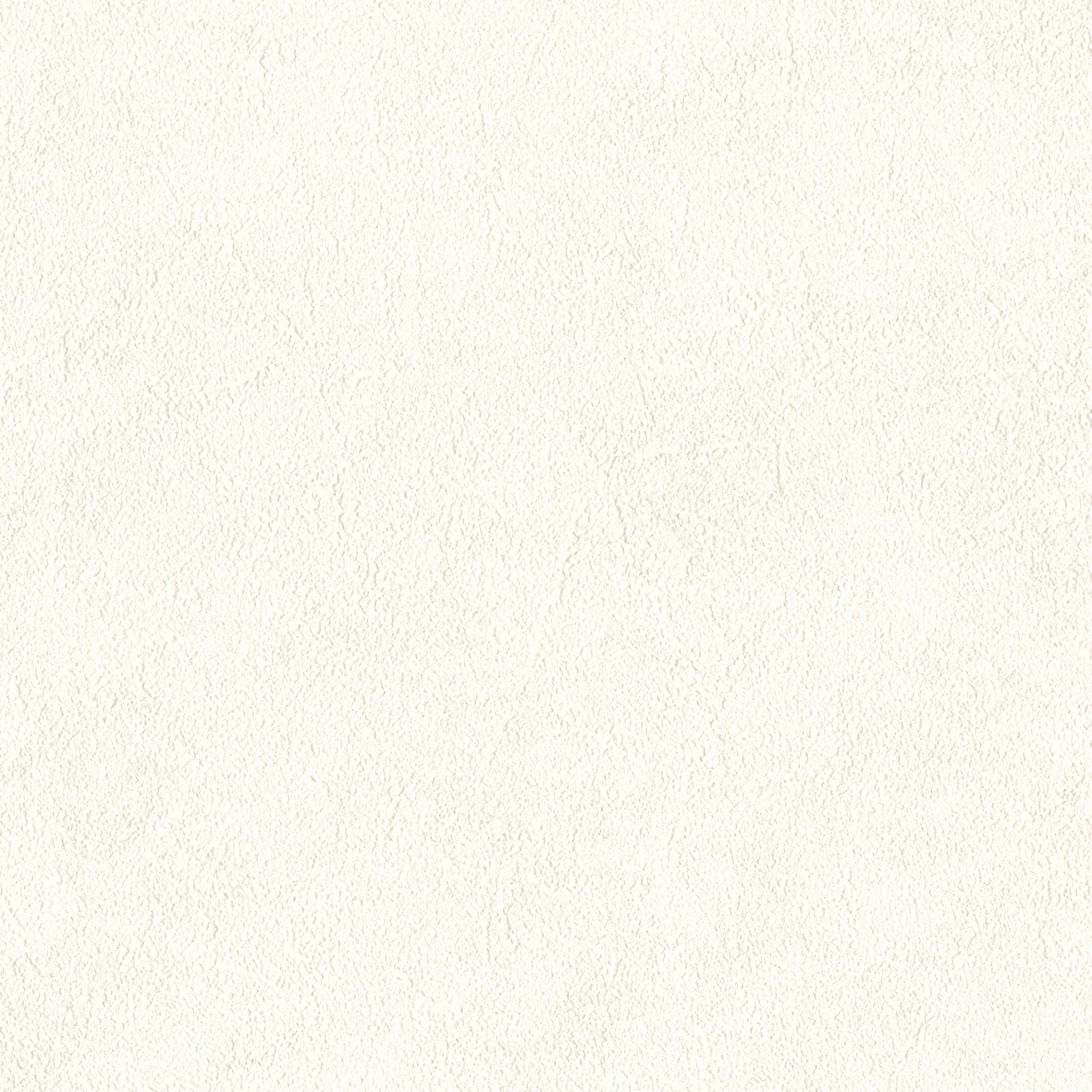 LV-2050 一般壁紙 VWALL +1 plus one リリカラ トップコート 表面強化機能  1巻(40m) LV-2050