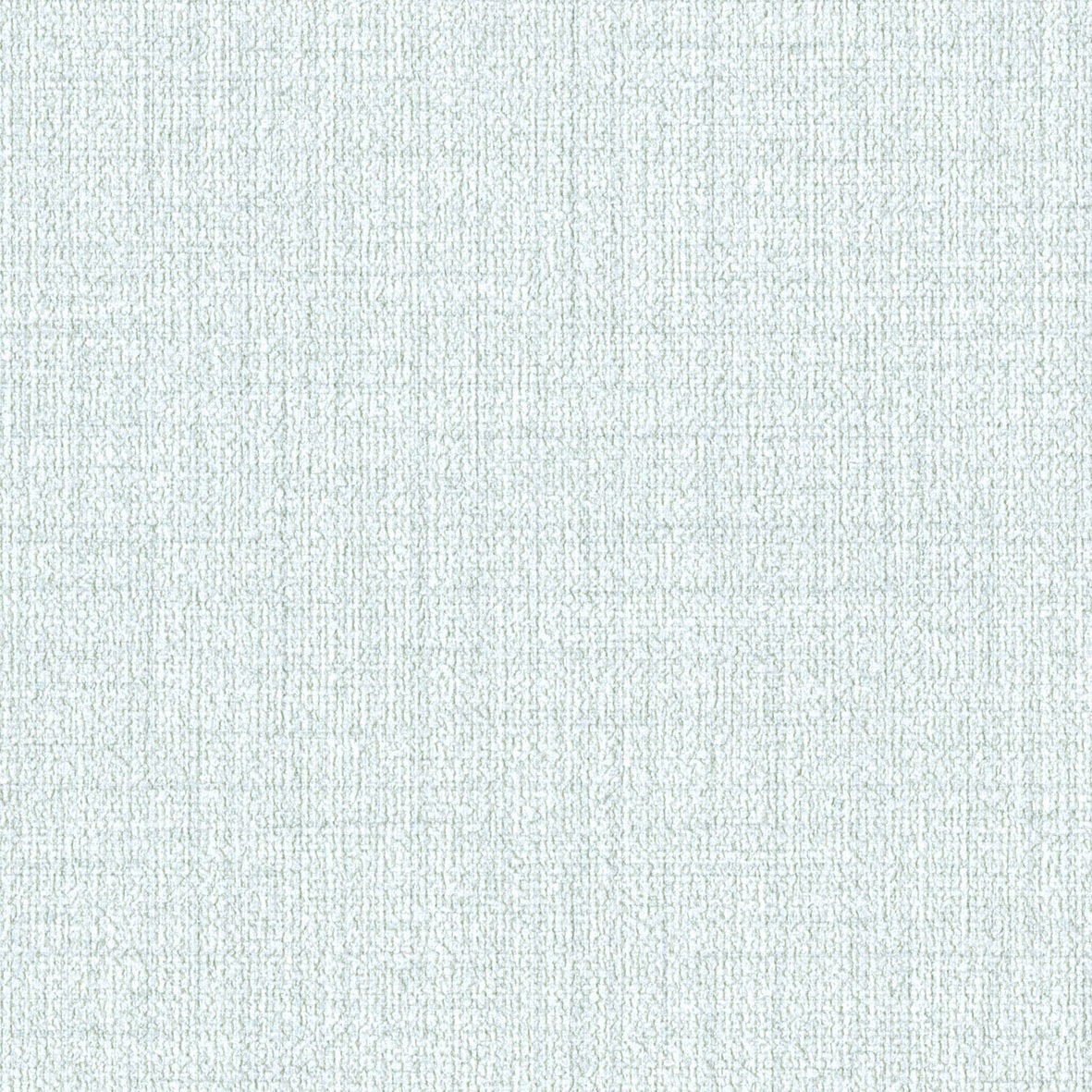 LV-2066 一般壁紙 VWALL +1 plus one リリカラ トップコート 防かび機能  1巻(40m) LV-2066