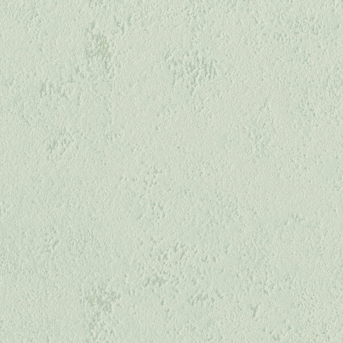 LV-2082 一般壁紙 VWALL +1 plus one リリカラ 防かび機能  1巻(40m) LV-2082