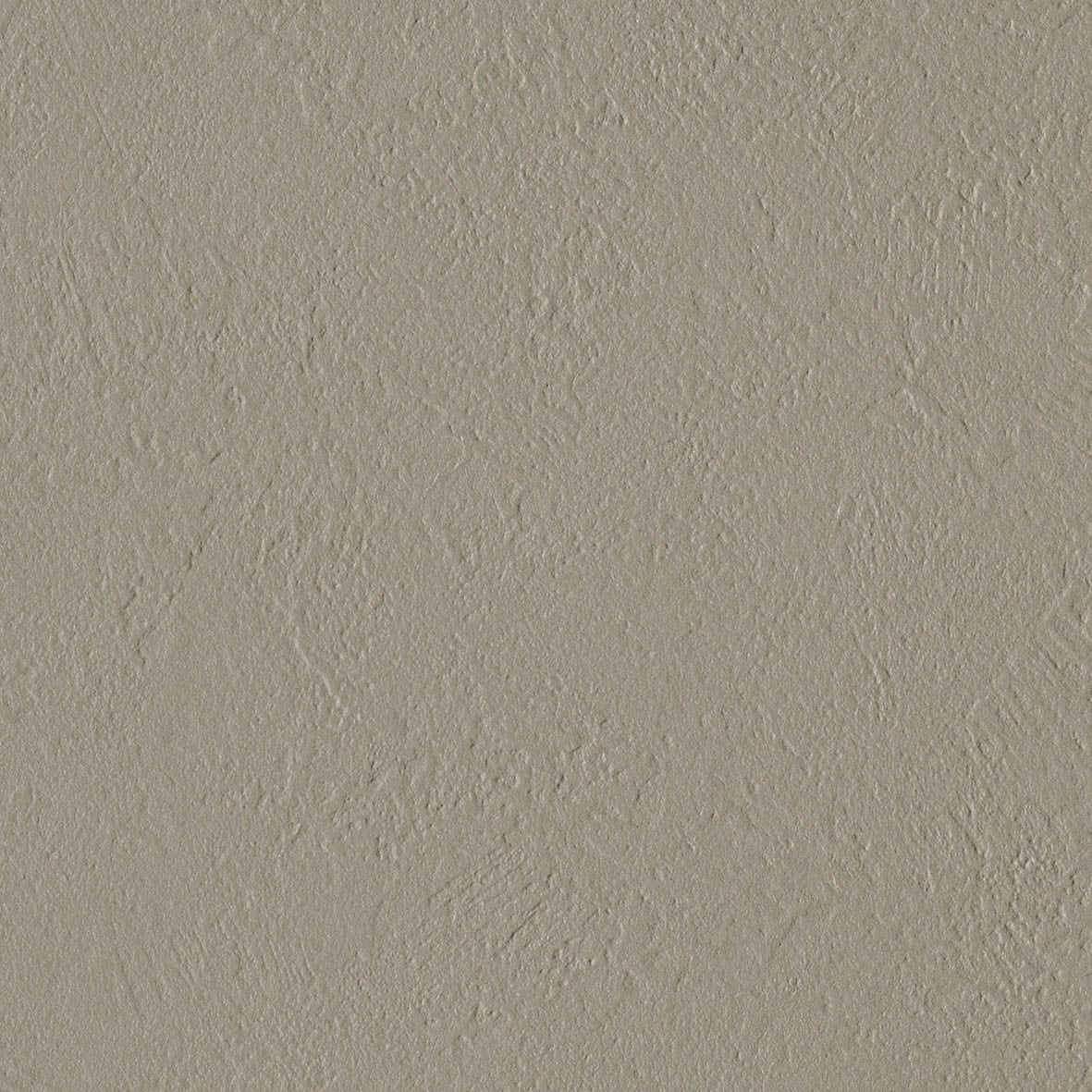 LV-2095 一般壁紙 VWALL カラーバリエーション リリカラ 防かび機能