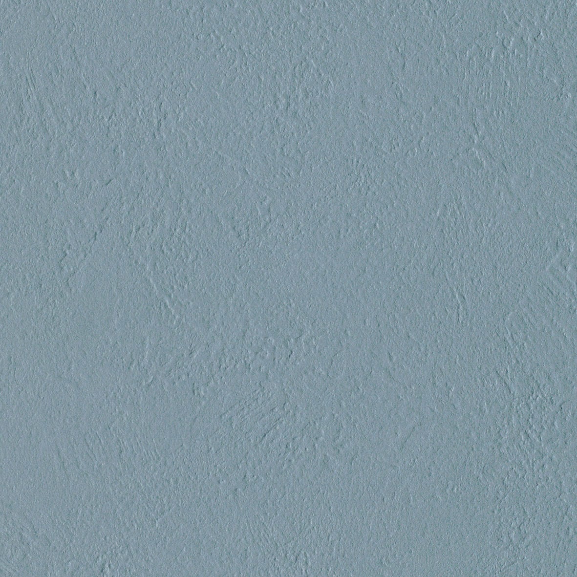 LV-2096 一般壁紙 VWALL カラーバリエーション リリカラ 防かび機能