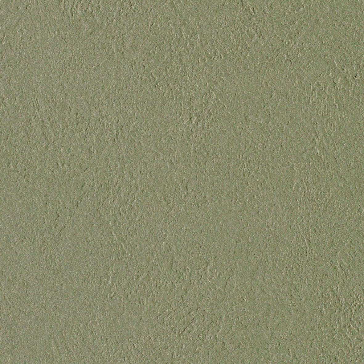 LV-2097 一般壁紙 VWALL カラーバリエーション リリカラ 防かび機能