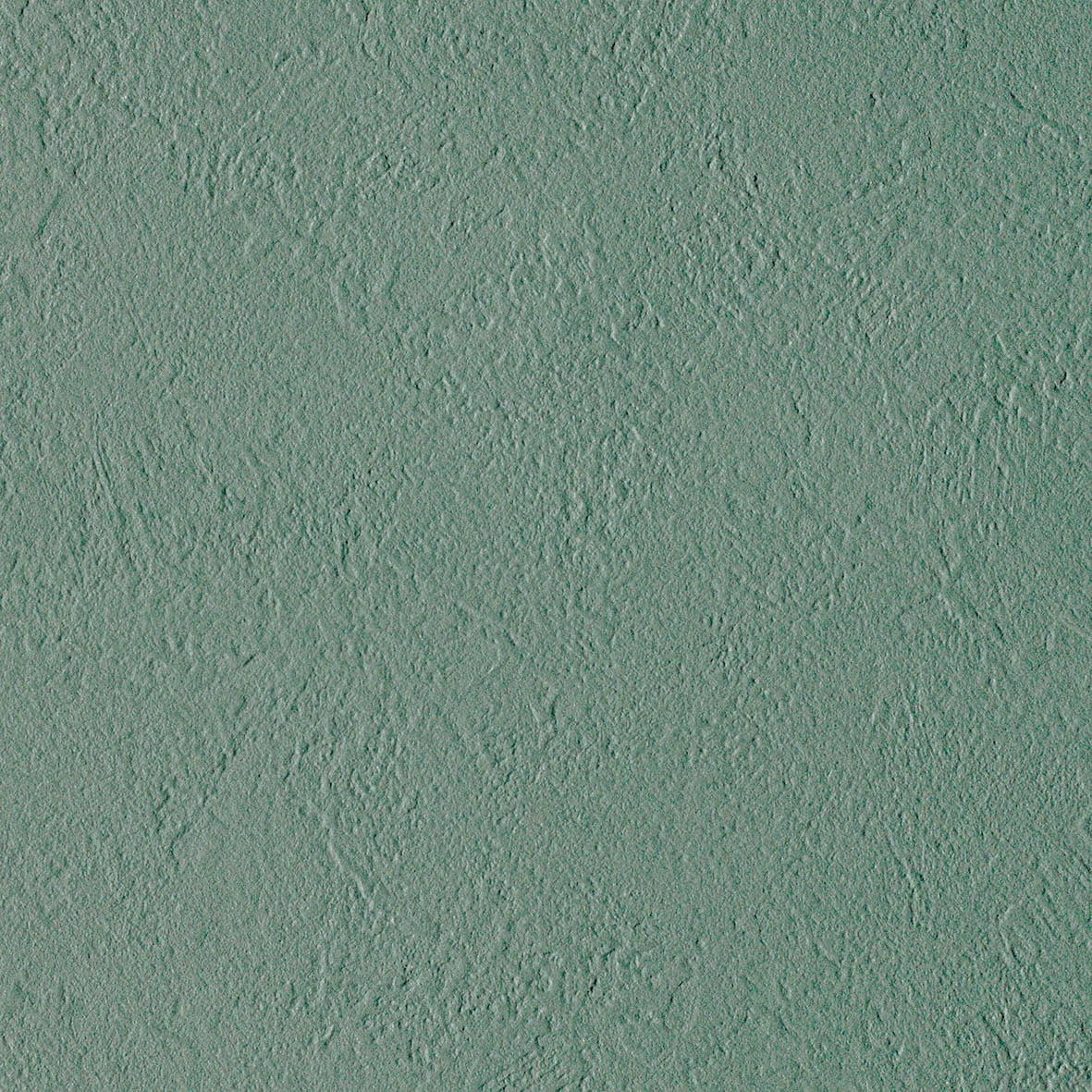 LV-2098 一般壁紙 VWALL カラーバリエーション リリカラ 防かび機能