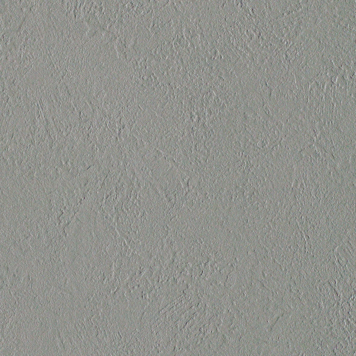 LV-2099 一般壁紙 VWALL カラーバリエーション リリカラ 防かび機能