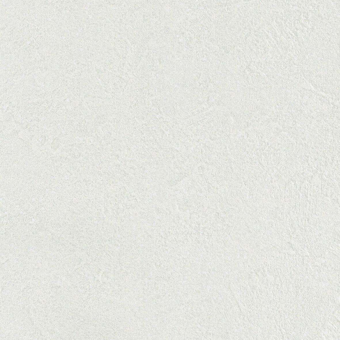 LV-2120 一般壁紙 VWALL カラーバリエーション リリカラ 防かび機能