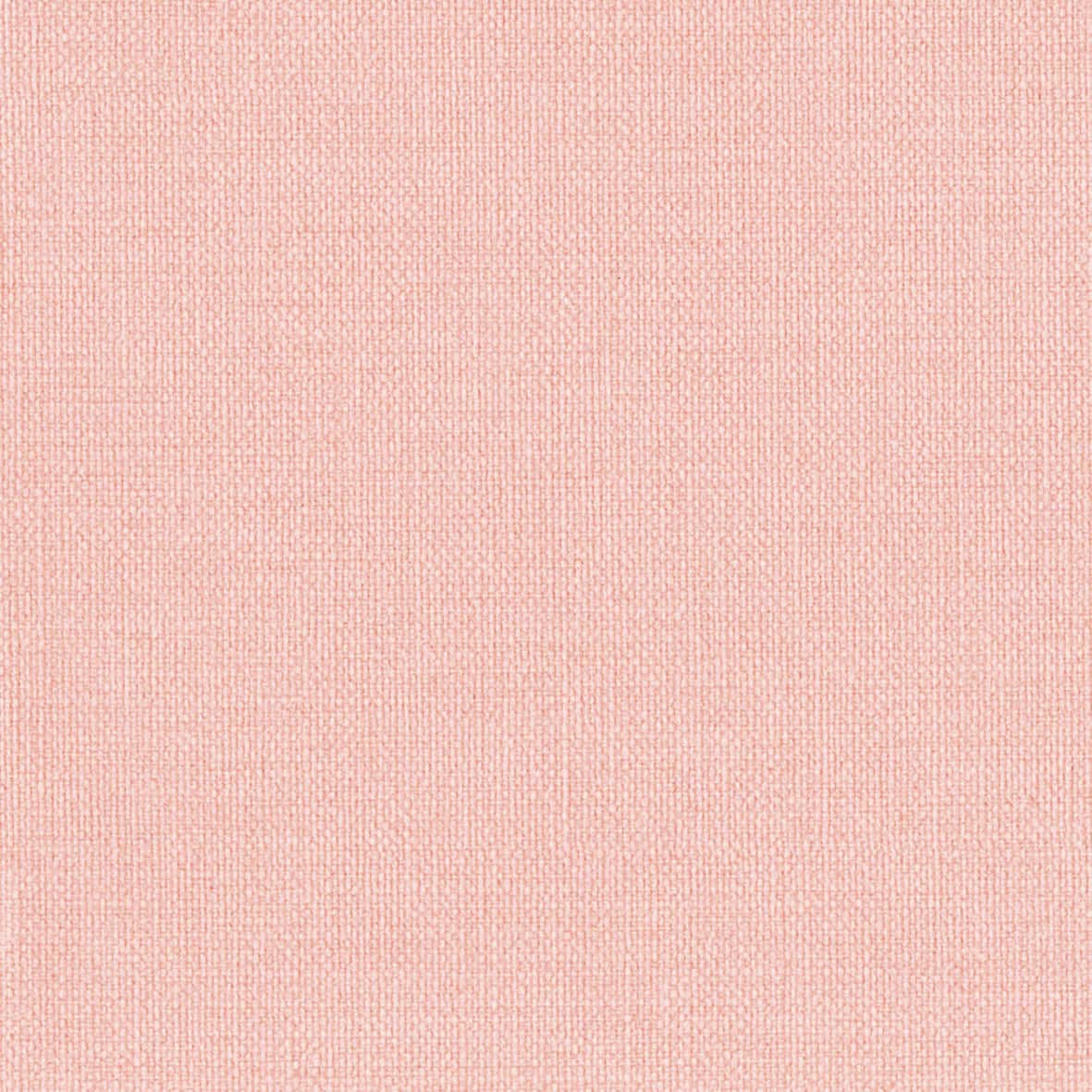 LV-2128 一般壁紙 VWALL カラーバリエーション リリカラ 防かび機能