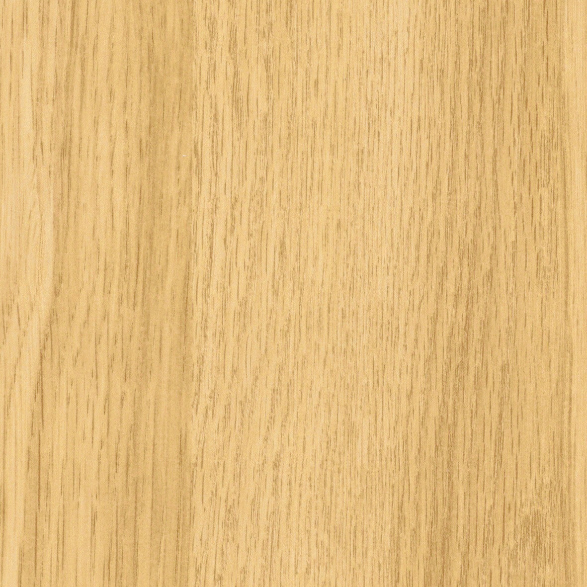 LV-2271 一般壁紙 VWALL マテリアル リリカラ 防かび機能  1巻(40m) LV-2271