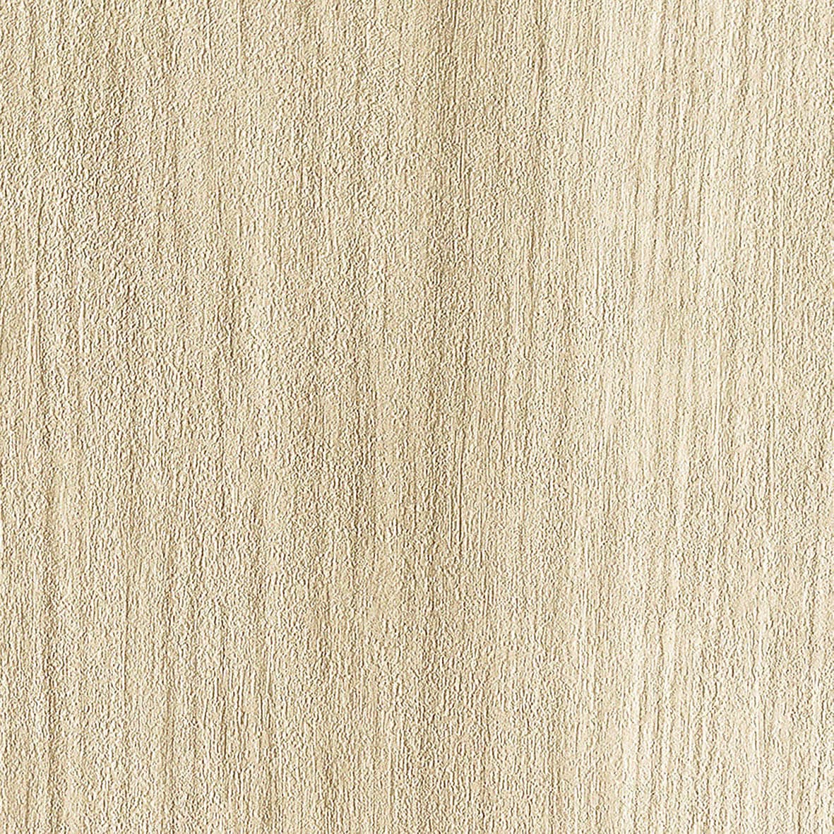 LV-2273 一般壁紙 VWALL マテリアル リリカラ 防かび機能  1巻(40m) LV-2273