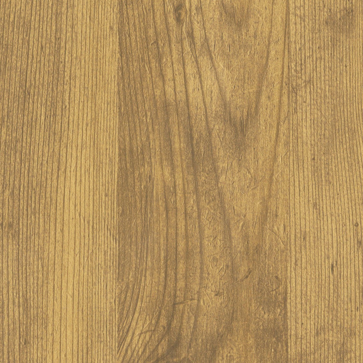 LV-2274 一般壁紙 VWALL マテリアル リリカラ 防かび機能  1巻(40m) LV-2274