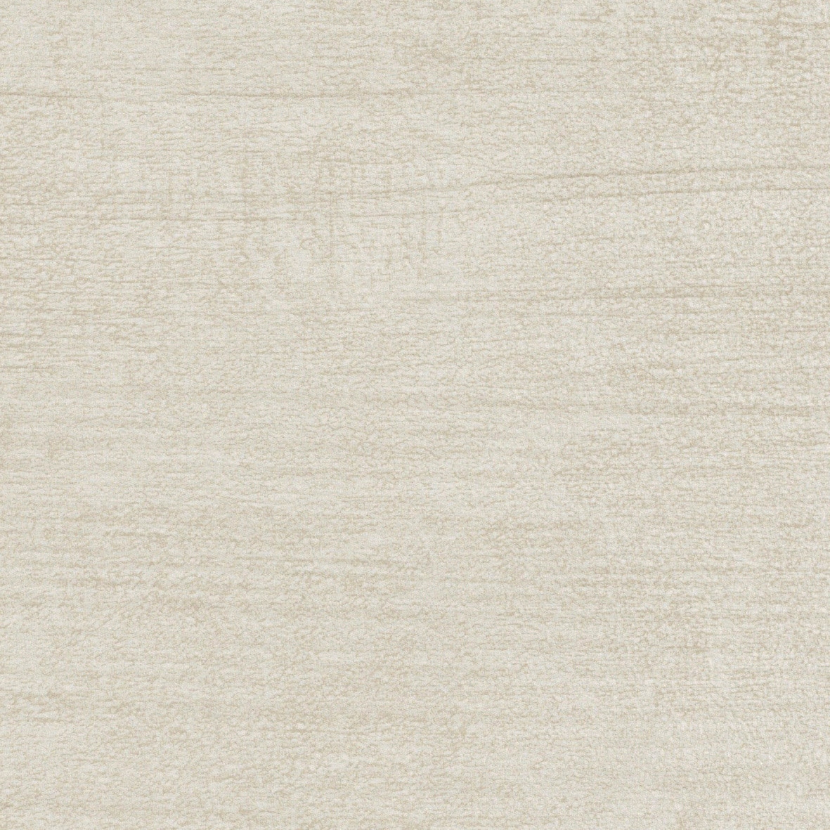 LV-2284 一般壁紙 VWALL マテリアル リリカラ 防かび機能  1巻(40m) LV-2284 14,985円