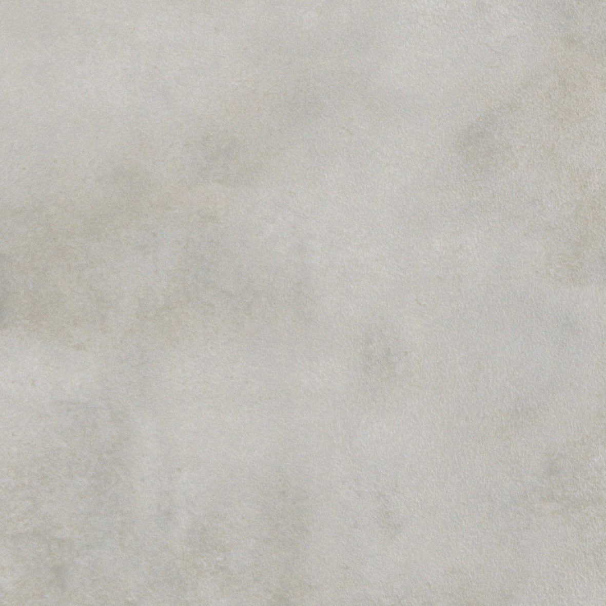 LV-2286 一般壁紙 VWALL マテリアル リリカラ 防かび機能  1巻(40m) LV-2286