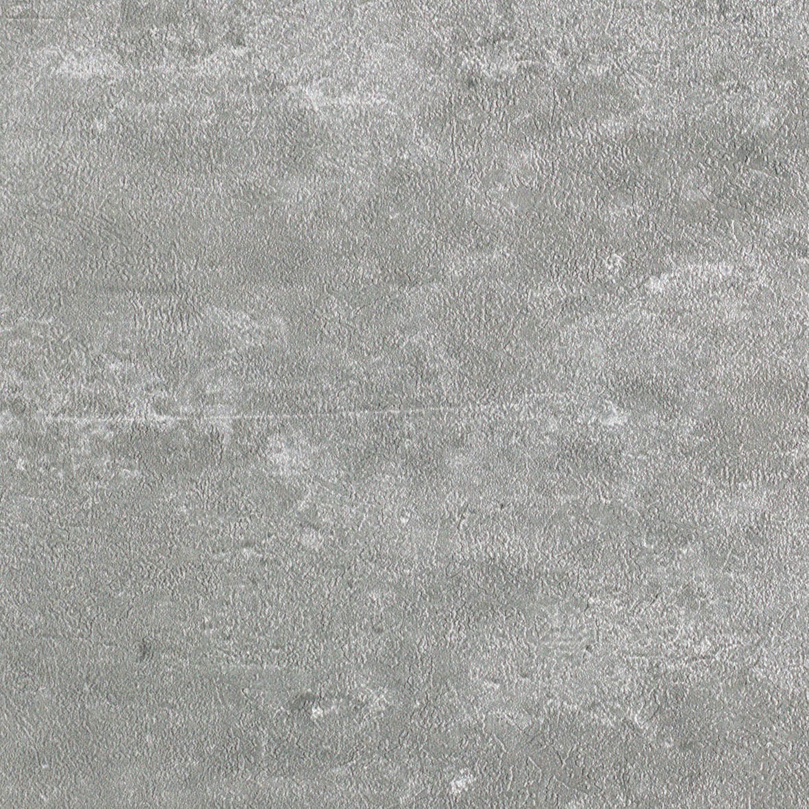 LV-2291 一般壁紙 VWALL マテリアル リリカラ 防かび機能  1巻(40m) LV-2291