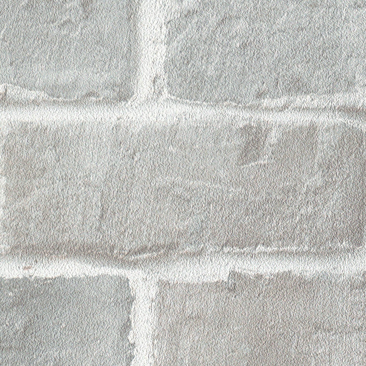 LV-2294 一般壁紙 VWALL マテリアル リリカラ 防かび機能  1巻(40m) LV-2294