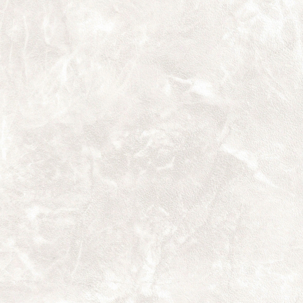 LV-2298 一般壁紙 VWALL マテリアル リリカラ 防かび機能  1巻(40m) LV-2298