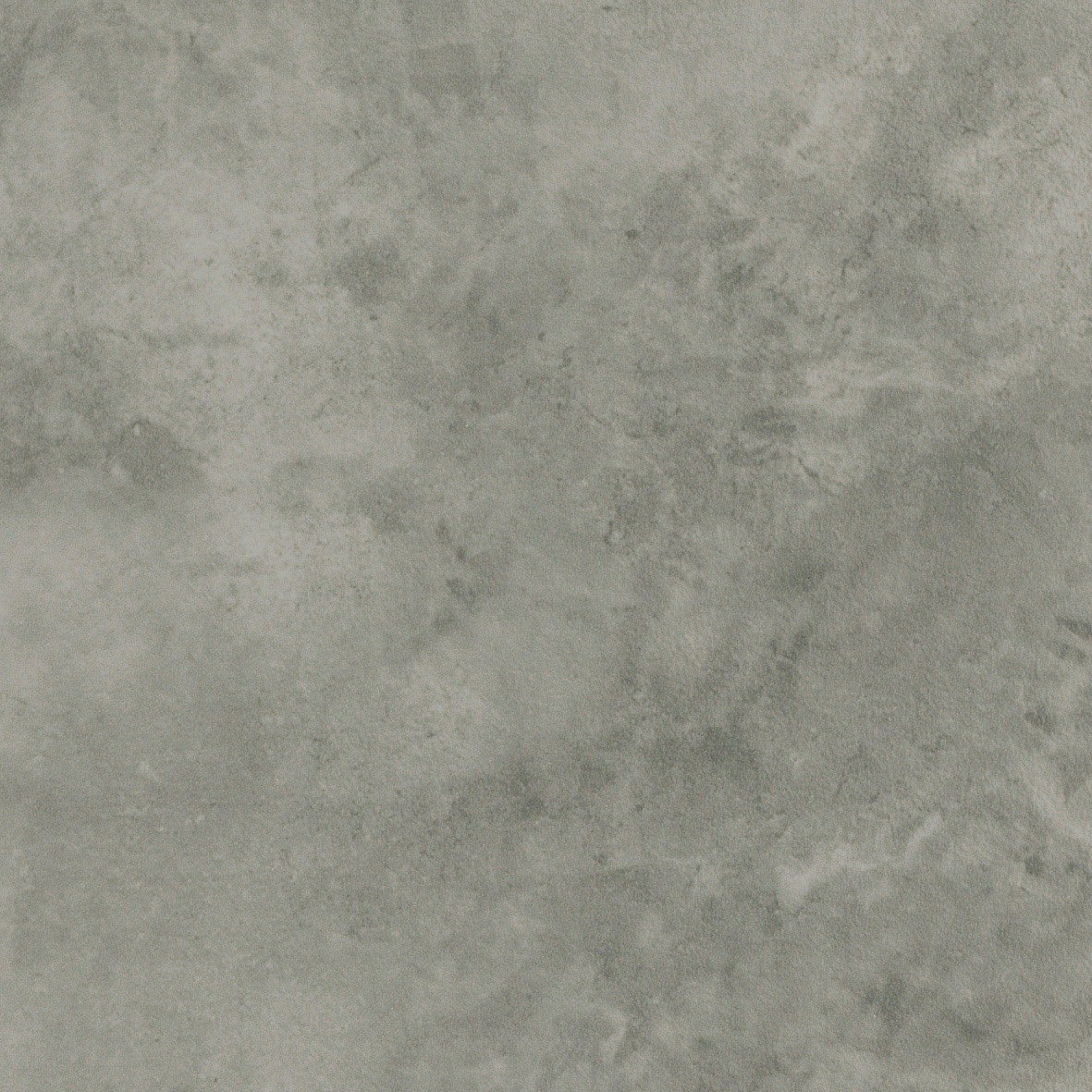 LV-2301 一般壁紙 VWALL マテリアル リリカラ 防かび機能  1巻(40m) LV-2301