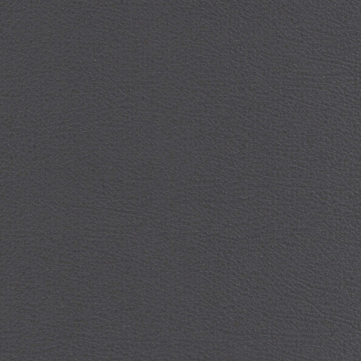 LV-2305 一般壁紙 VWALL マテリアル リリカラ 防かび機能  1巻(40m) LV-2305 15,584円