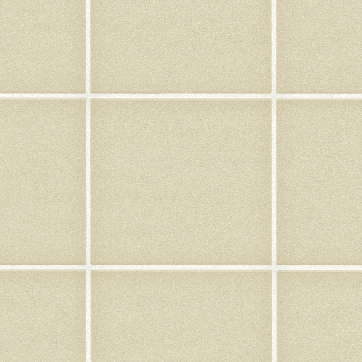 LV-2307 一般壁紙 VWALL ベーシックパターン リリカラ 防かび機能  1巻(40m) LV-2307