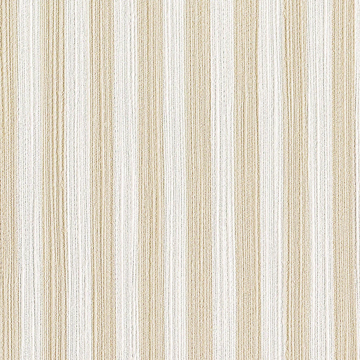 LV-2318 一般壁紙 VWALL ベーシックパターン リリカラ 抗菌 防かび機能