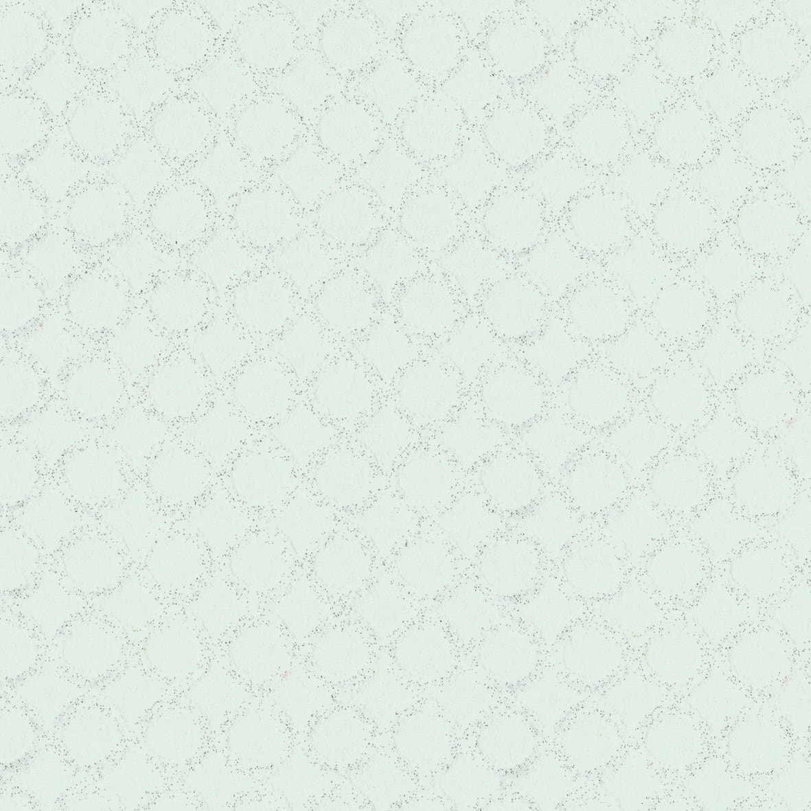 LV-2328 一般壁紙 VWALL ベーシックパターン リリカラ 防かび機能  1巻(40m) LV-2328