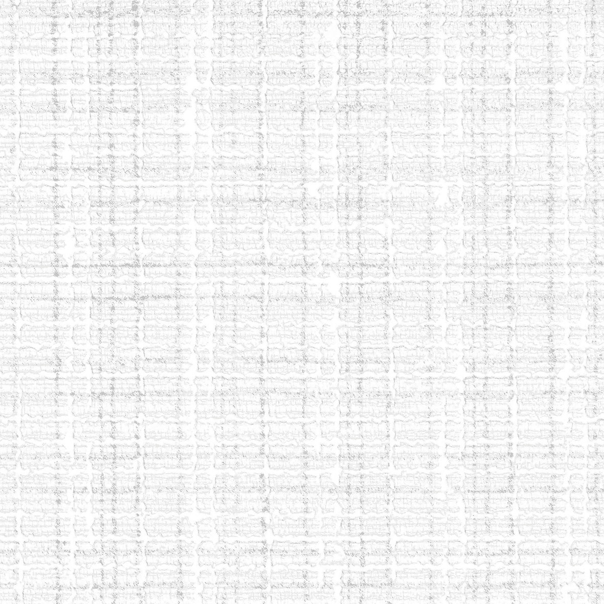 LV-2329 一般壁紙 VWALL ベーシックパターン リリカラ 防かび機能  1巻(40m) LV-2329