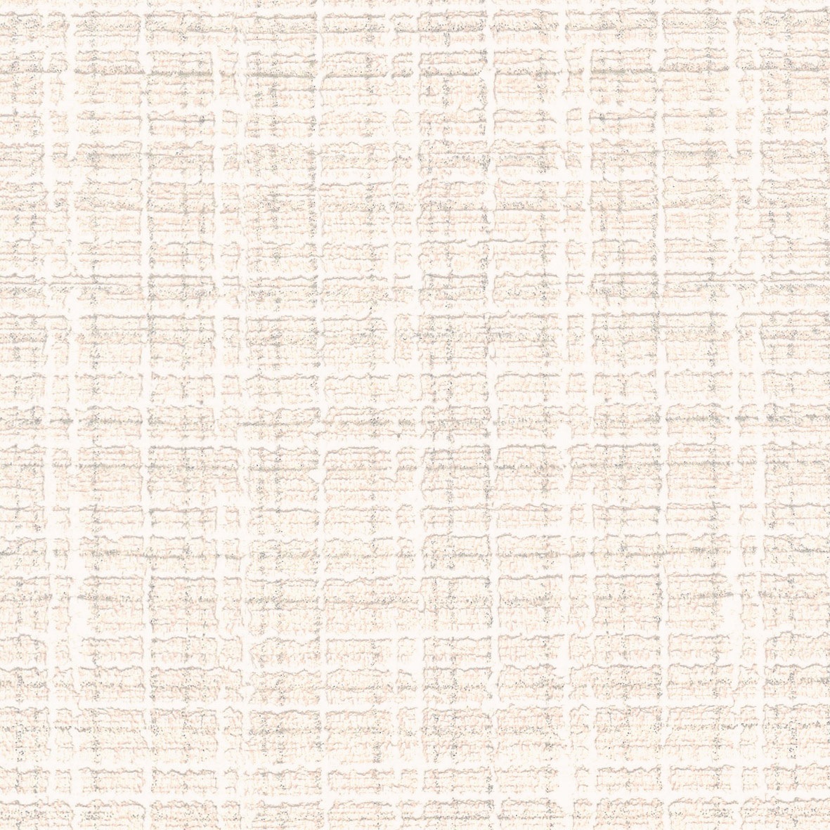 LV-2331 一般壁紙 VWALL ベーシックパターン リリカラ 防かび機能  1巻(40m) LV-2331