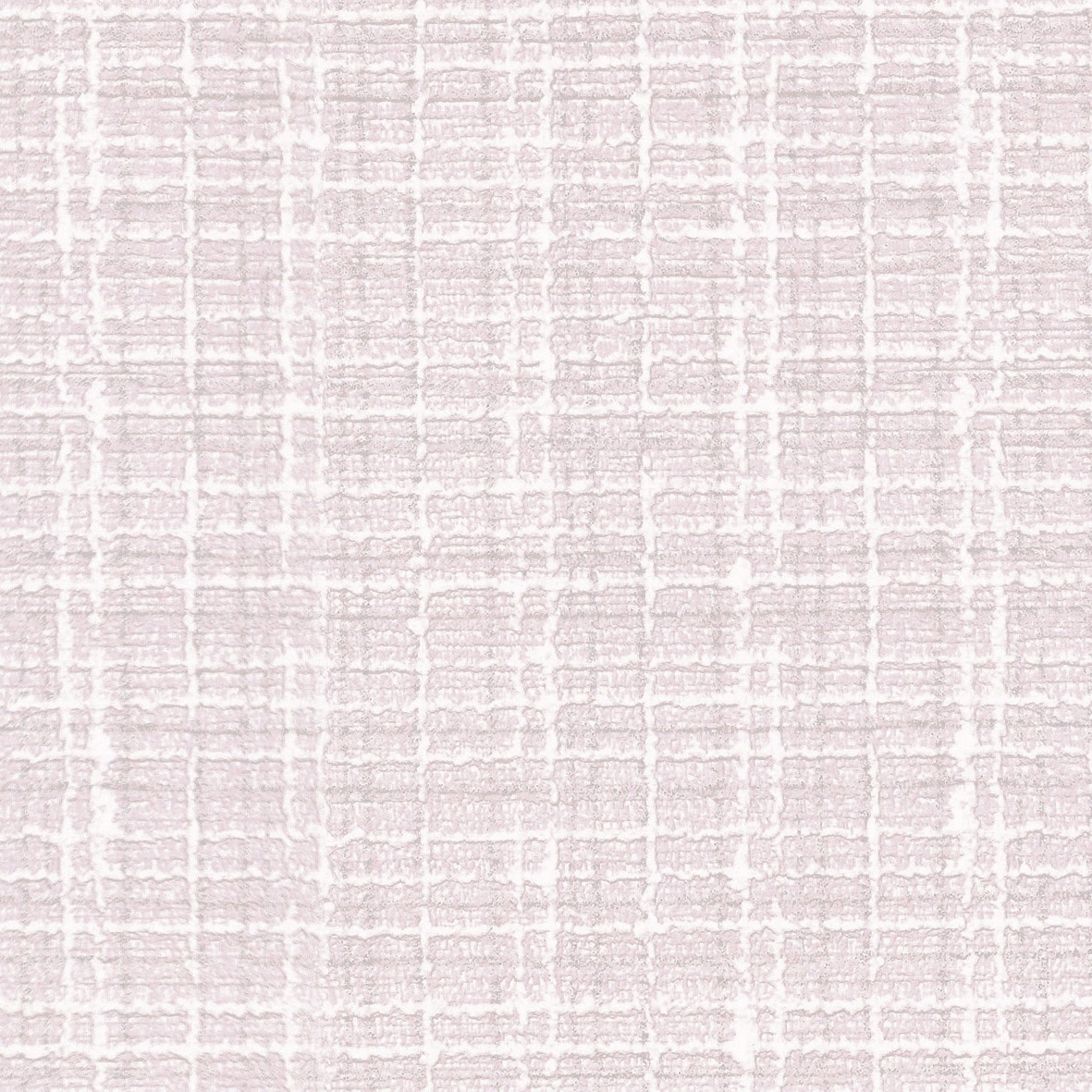 LV-2332 一般壁紙 VWALL ベーシックパターン リリカラ 防かび機能  1巻(40m) LV-2332 14,785円