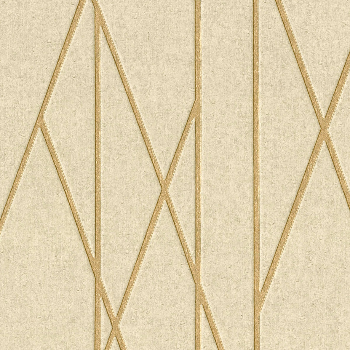 LV-2334 一般壁紙 VWALL モダン リリカラ トップコート 抗菌機能 1巻