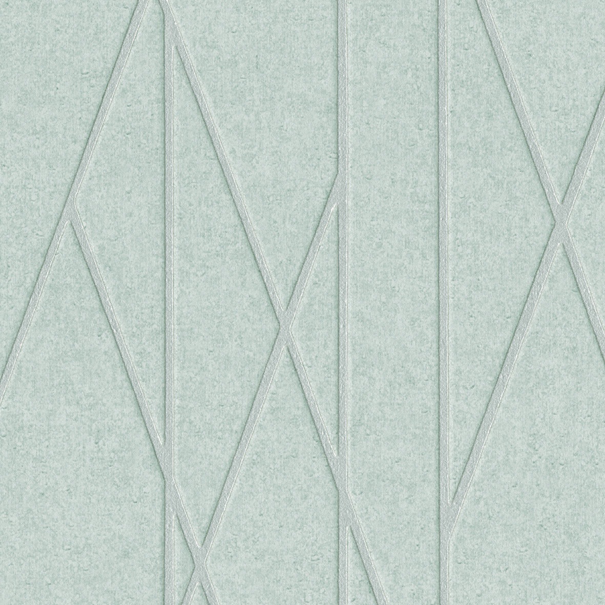 LV-2335 一般壁紙 VWALL モダン リリカラ トップコート 抗菌機能  1巻(40m) LV-2335