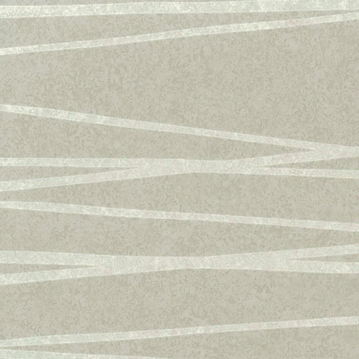 LV-2339 一般壁紙 VWALL モダン リリカラ 防かび機能  1巻(40m) LV-2339