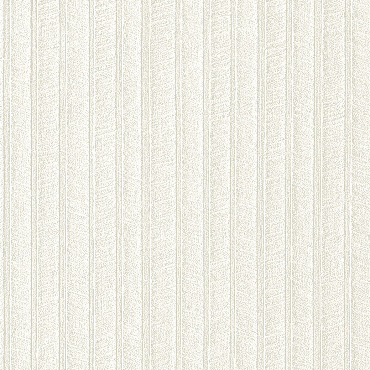 LV-2340 一般壁紙 VWALL モダン リリカラ 防かび機能  1巻(40m) LV-2340