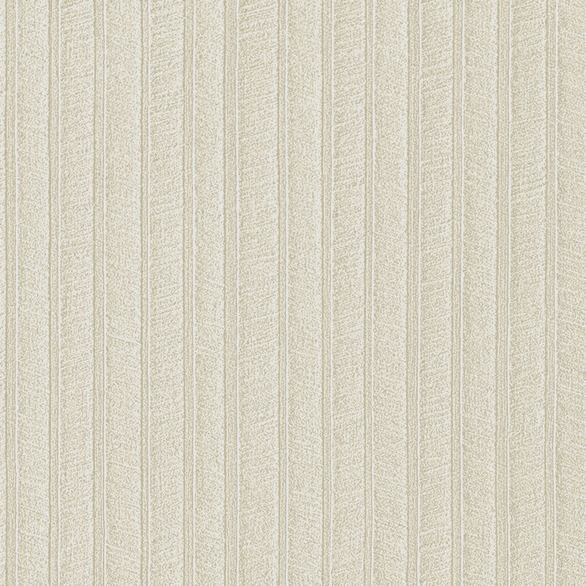 LV-2341 一般壁紙 VWALL モダン リリカラ 防かび機能  1巻(40m) LV-2341 14,585円