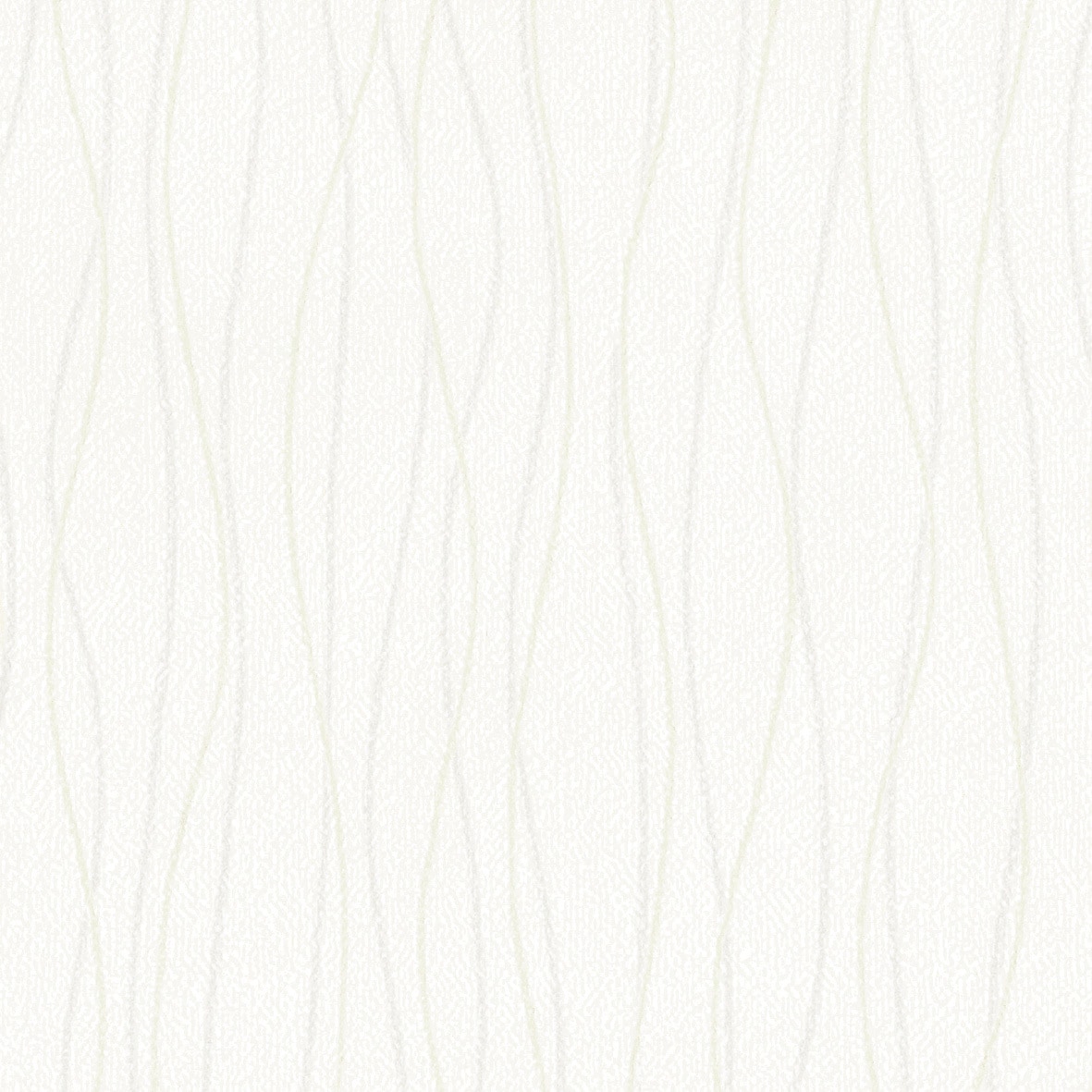 LV-2353 一般壁紙 VWALL モダン リリカラ 防かび機能  1巻(40m) LV-2353